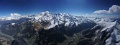 DSC08852_ - Panorama_